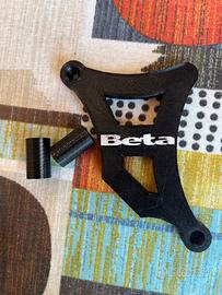 Copri pignone beta 50