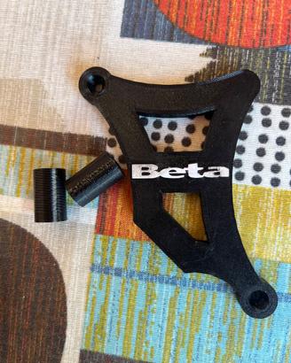 Copri pignone beta 50