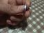 Immagine 4