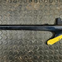 Fodero alto Rocky Mountain SlayerFodero alto