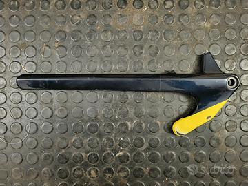 Fodero alto Rocky Mountain SlayerFodero alto