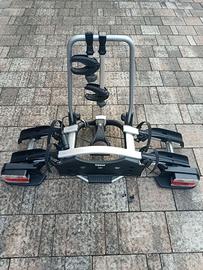 Portabici 2 posti Thule