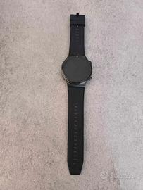 Huawei Watch GT 2 Pro