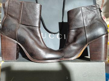 Rag and bone stivaletti Mis 37