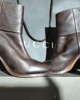 Rag and bone stivaletti Mis 37