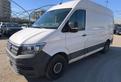 VOLKSWAGEN Crafter 35 2.0 tdi 140cv L3H3 Busines