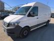 VOLKSWAGEN Crafter 35 2.0 tdi 140cv L3H3 Busines