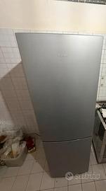 Frigorifero Haier No Frost