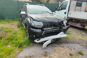 Dacia Duster 1.0 TCE 100 CV 4x2 Gpl 