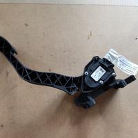 Pedale accel ALFA ROMEO GIULIETTA 1598cc D 2019