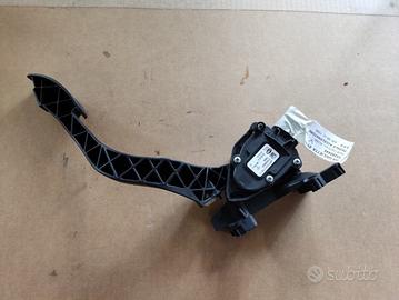 Pedale accel ALFA ROMEO GIULIETTA 1598cc D 2019