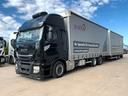 iveco-stralis-480-g-v-centinato-rim-biga-weka