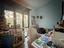 Immagine 11