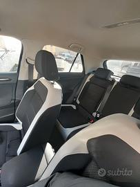 Volkswagen TROC 2.0 4motion