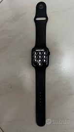 Apple Watch SE 44