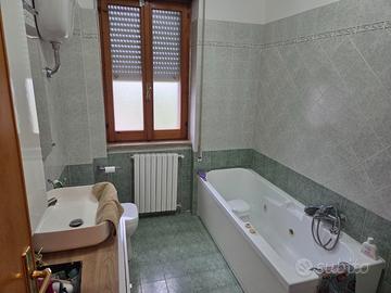 Vendita appartamento