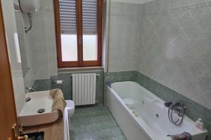 Vendita appartamento