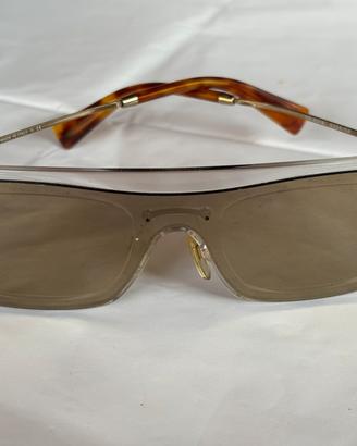 OCCHIALI DA SOLE VINTAGE VALENTINO