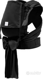 Marsupio Neonati Stokke Limas Carrier Plus 4-18 KG