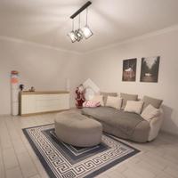 CASA INDIPENDENTE A BORGOSATOLLO