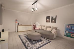 CASA INDIPENDENTE A BORGOSATOLLO