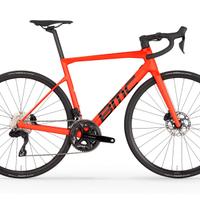 BMC Teammachine SLR Three