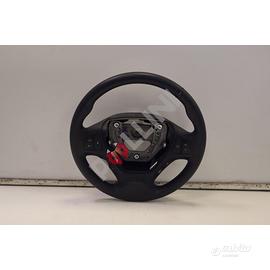 Volante hyundai i10 2017-20