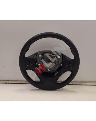 Volante hyundai i10 2017-20