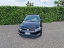 volkswagen-polo-1-2-tsi-5p-fresh
