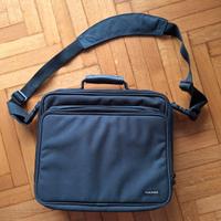 Borsa per computer Tucano