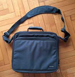Borsa per computer Tucano