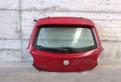 Portello Posteriore Alfa Romeo Mito 2008