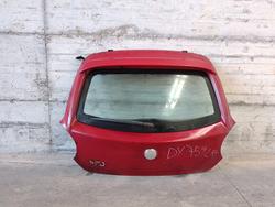 Portello Posteriore Alfa Romeo Mito 2008