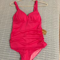 Costume intero donna