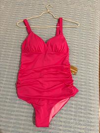 Costume intero donna