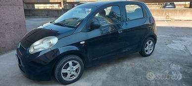 Dr DR1 1.1 16V GPL EURO 5