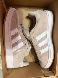 Adidas Campus 00s