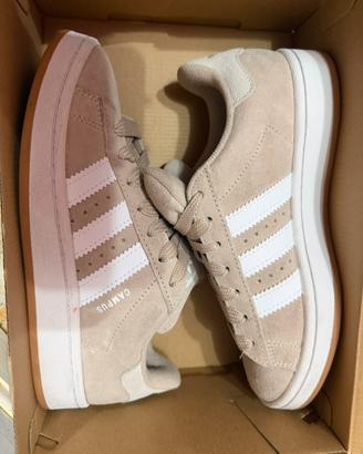 Adidas Campus 00s