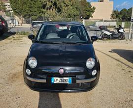 Fiat 500 1.3 Multijet 16V 95 CV Lounge