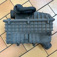 Airbox originale saxo vts 16v