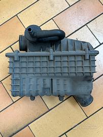 Airbox originale saxo vts 16v