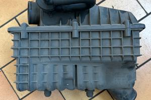 Airbox originale saxo vts 16v