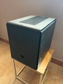 PC Gaming i7 4790 | RX 570 4GB | 16GB RAM