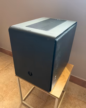 PC Gaming i7 4790 | RX 570 4GB | 16GB RAM