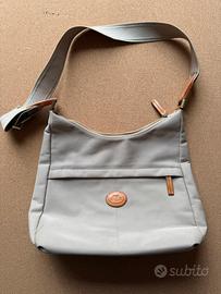 The bridge borsa da donna