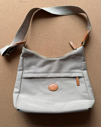 The bridge borsa da donna