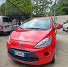 ford-ka-ka-1-2-8v-69cv