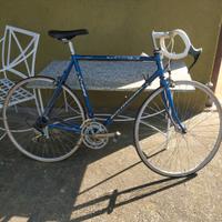 bici da corsa Bottecchia 989