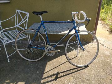 bici da corsa Bottecchia 989