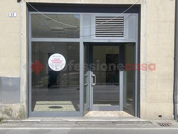 Negozio Castelnuovo di Garfagnana [UG502MDVCG]